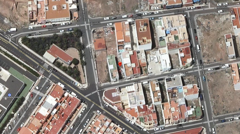 Photo 4 of Residential for sale in Calle Nardo, Montaña los Vélez - Vargas, Agüimes