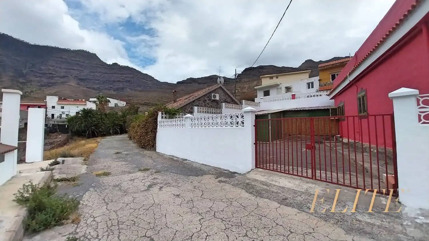 Casa rústica en venta en Calle Castillo, imagen 53