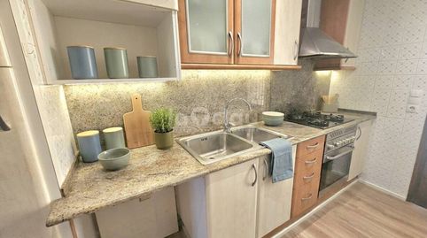 Foto 3 de Casa o xalet en venda a Paseo Prat, L'Estany, Barcelona