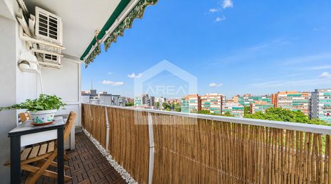 Foto 5 de Piso en venta en El Arroyo - La Fuente, Fuenlabrada