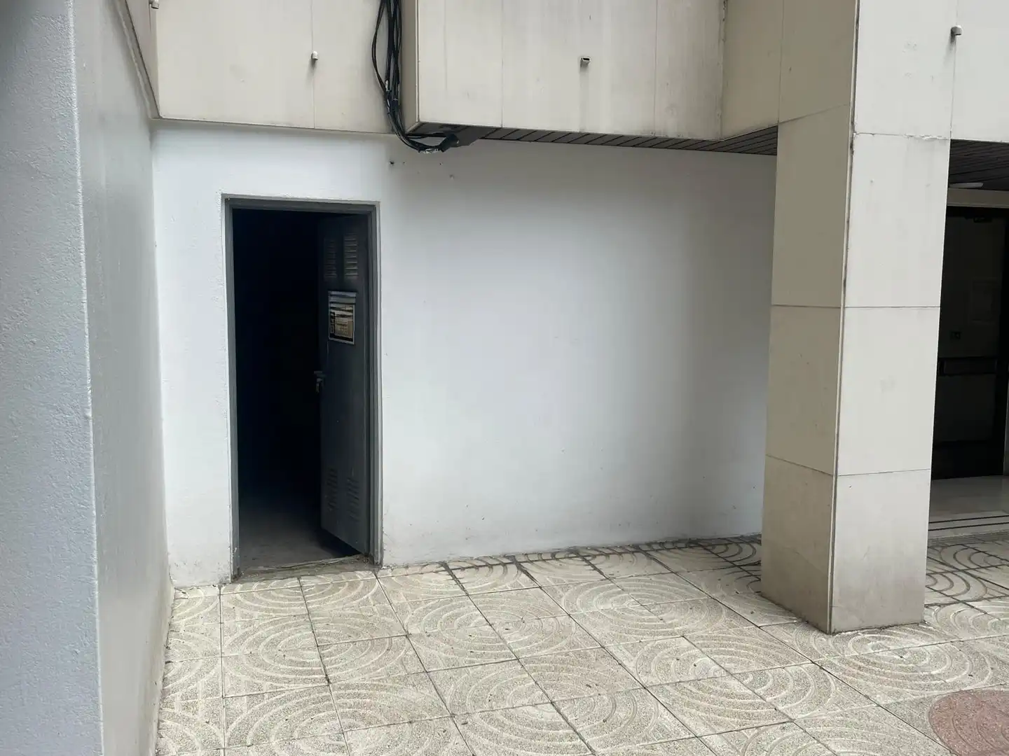 Local en venta en Vigo 