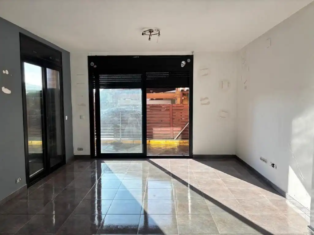 Casa con jardín en venta en Montmeló, imagen 5