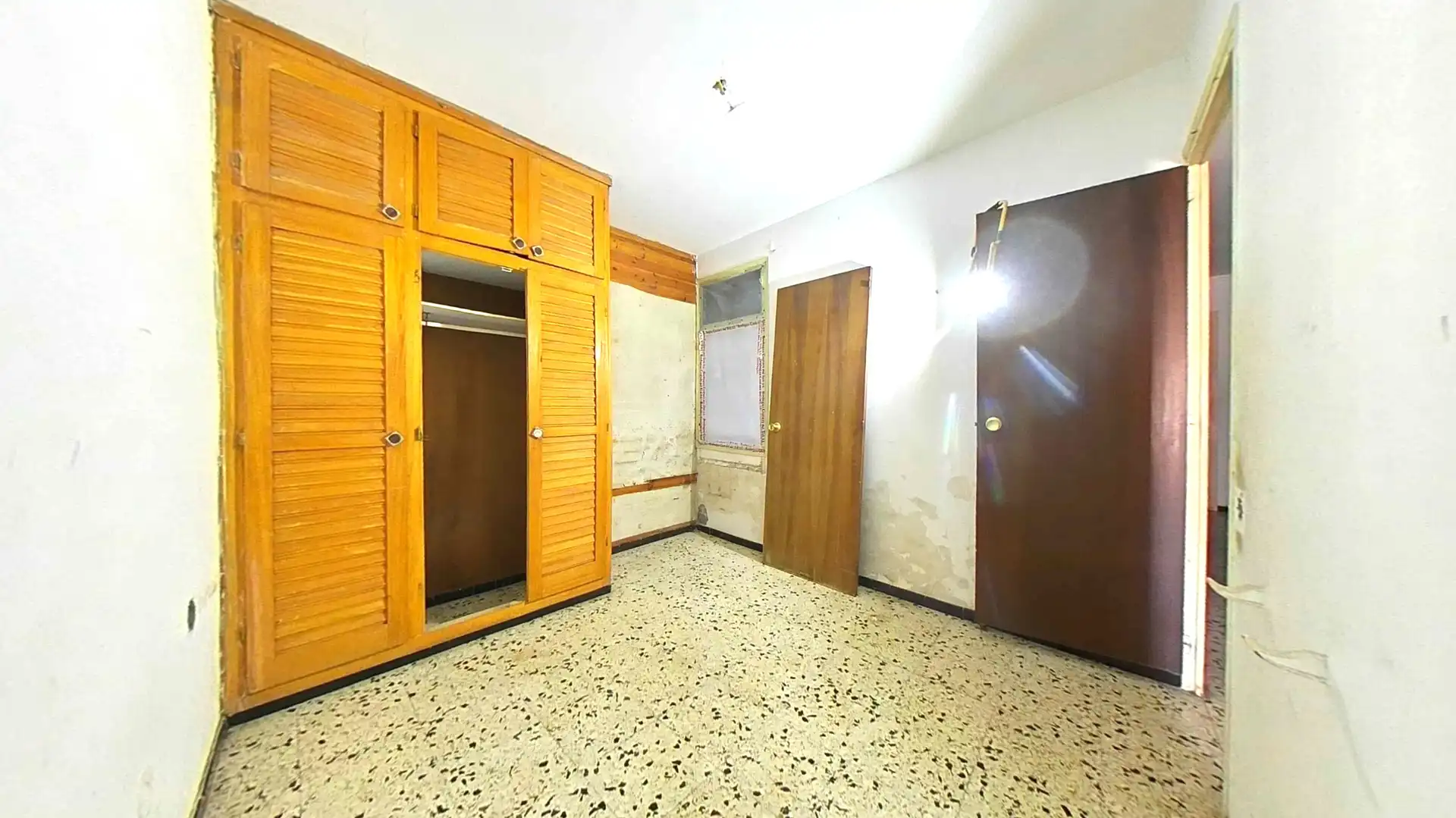 Casa o xalet en venda en Castellserà amb Balcó