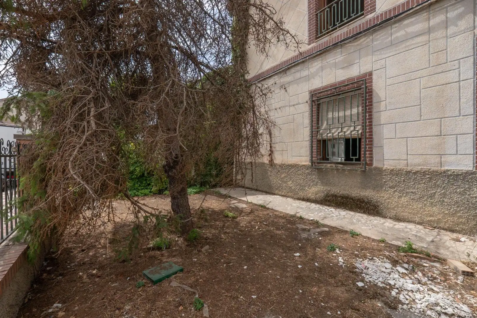 Maison mitoyenne à vendre à Calle de Pablo Picasso, imagen 4