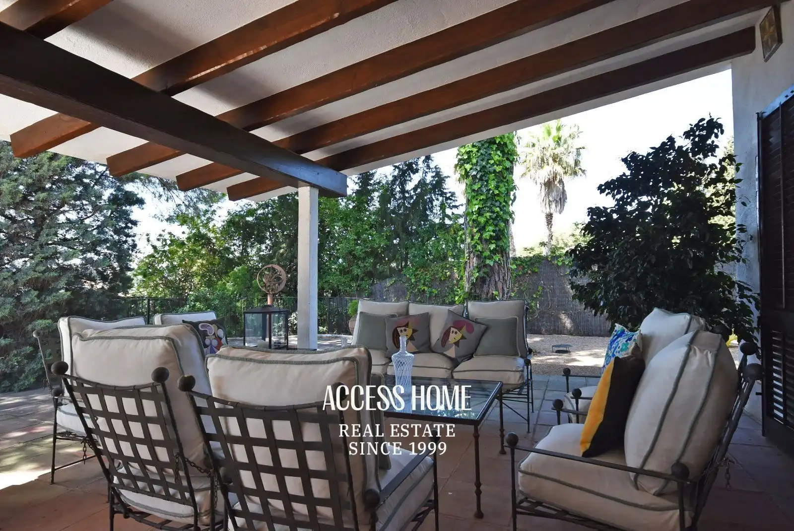 Villa mit Pool zum Verkauf in Sant Vicenç centre, imagen 15