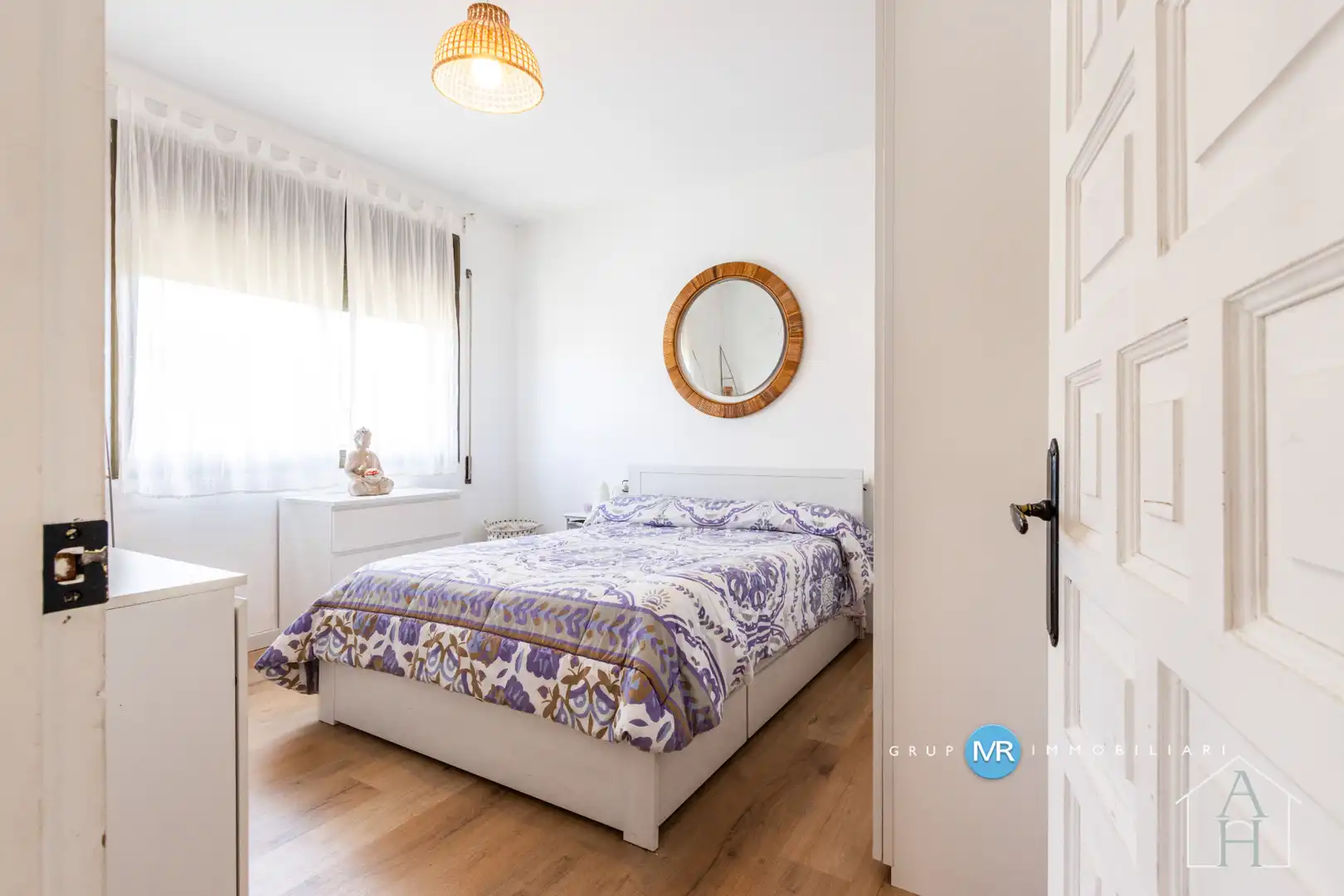 Landhaus mit Terrasse zum Verkauf in Carrer Madrid 976, imagen 41