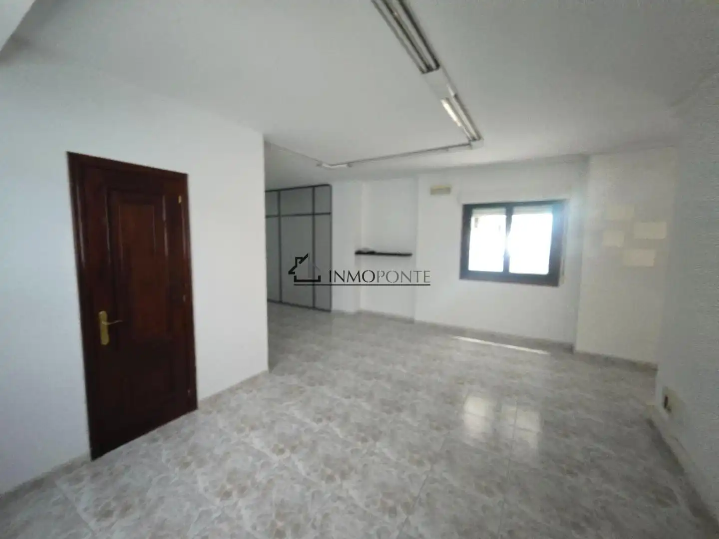Oficina en venda a Campo da Torre - Mollabao, imagen 11
