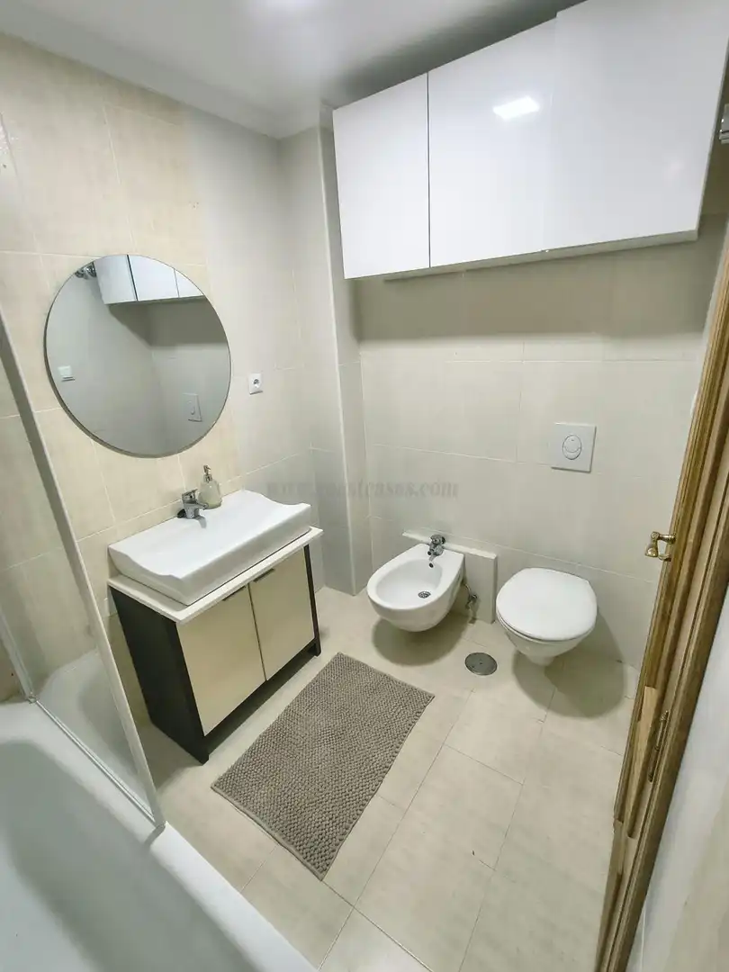 Mini appartamento con piscina in vendita a Orihuela Costa, imagen 7