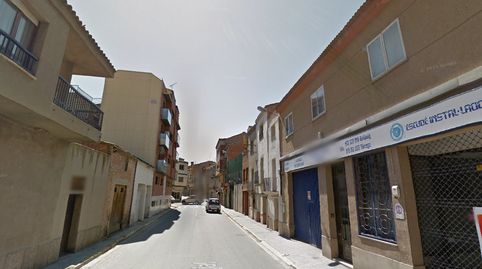 Imatge 4 de l'anunci