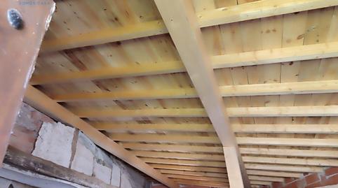 Foto 4 de Finca rústica en venda a Briviesca, Burgos