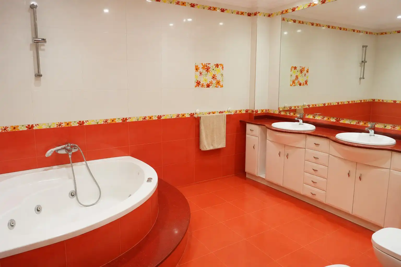 Terraced house with balcony for sale in Carrer Mascarat, imagen 11