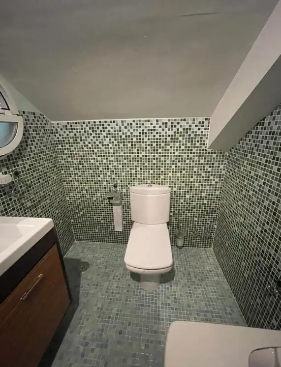 Villa mit Pool zum Verkauf in Poblado Poblachuela Anj, imagen 12
