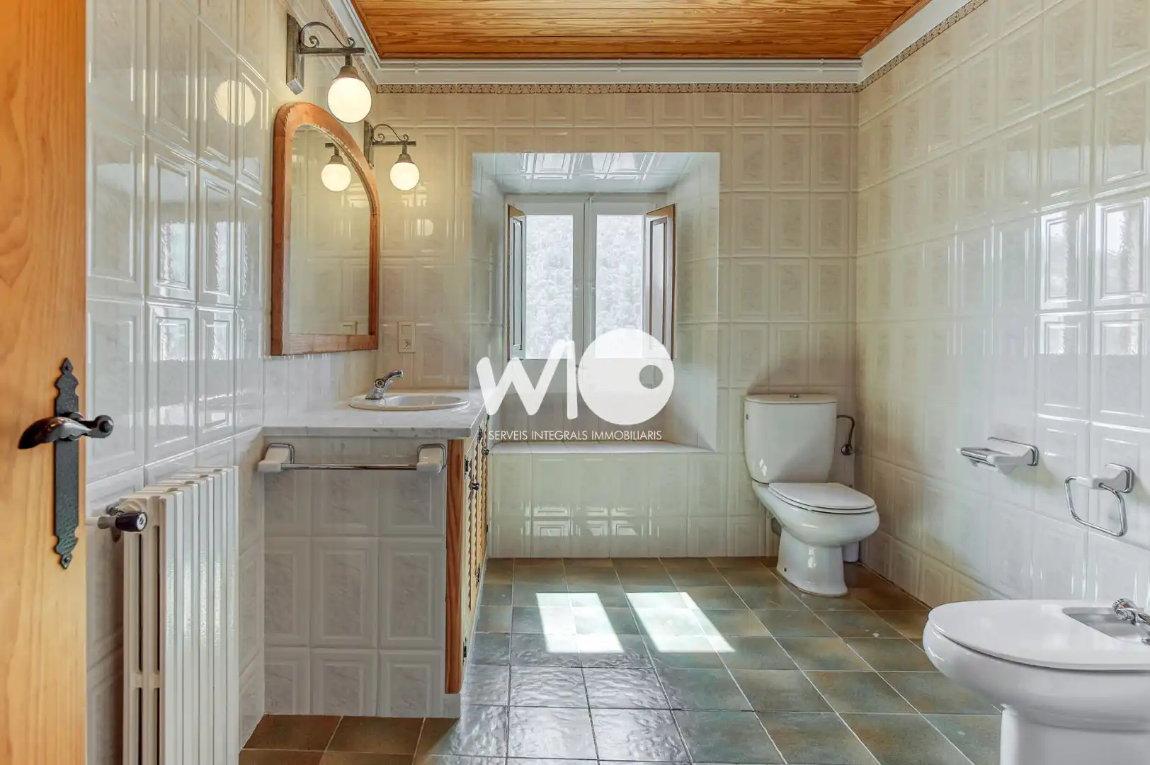 Casa con piscina in vendita a Diseminado Veinat de Hortsavinya 16, imagen 26