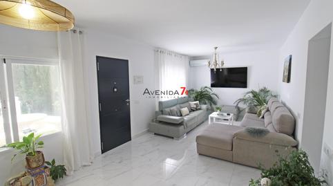 Photo 5 of House or chalet for sale in Torrecilla, Murcia