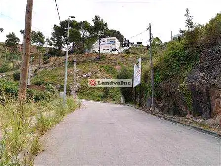 Terrenys i solars en venda a Lourdes 23, imagen 6