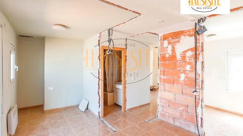 Foto 5 de Ático en venta en Carrer D'espalter, 25, Centre, Barcelona