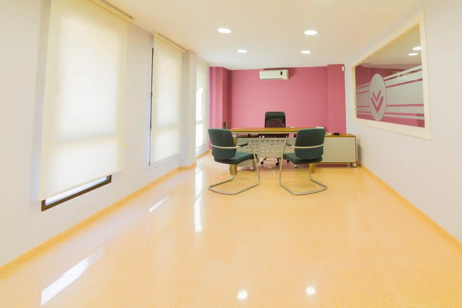 Local comercial de lloguer a Orihuela ciudad, imagen 12