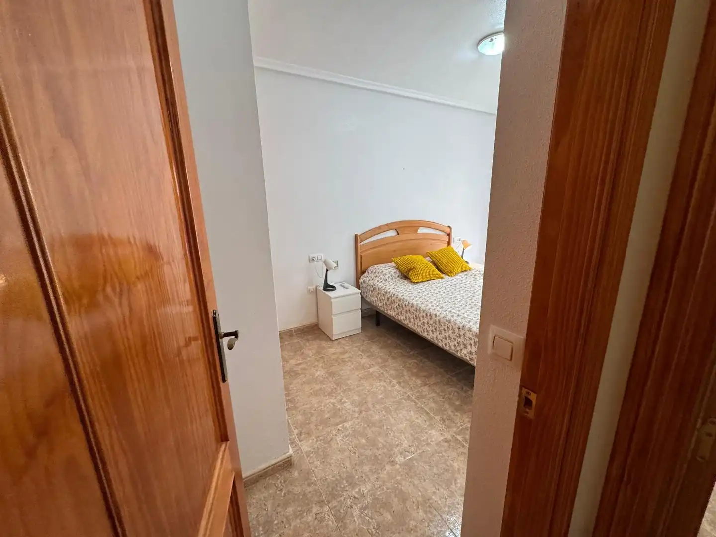 Apartment with pool for sale in Calle Calle Mar, imagen 24