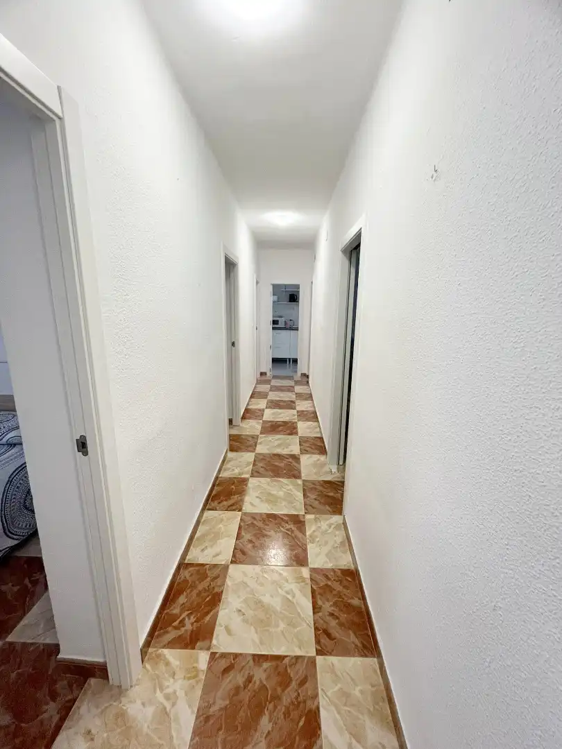 Flat for sale in Córdoba  with Air Conditioner and Terrace