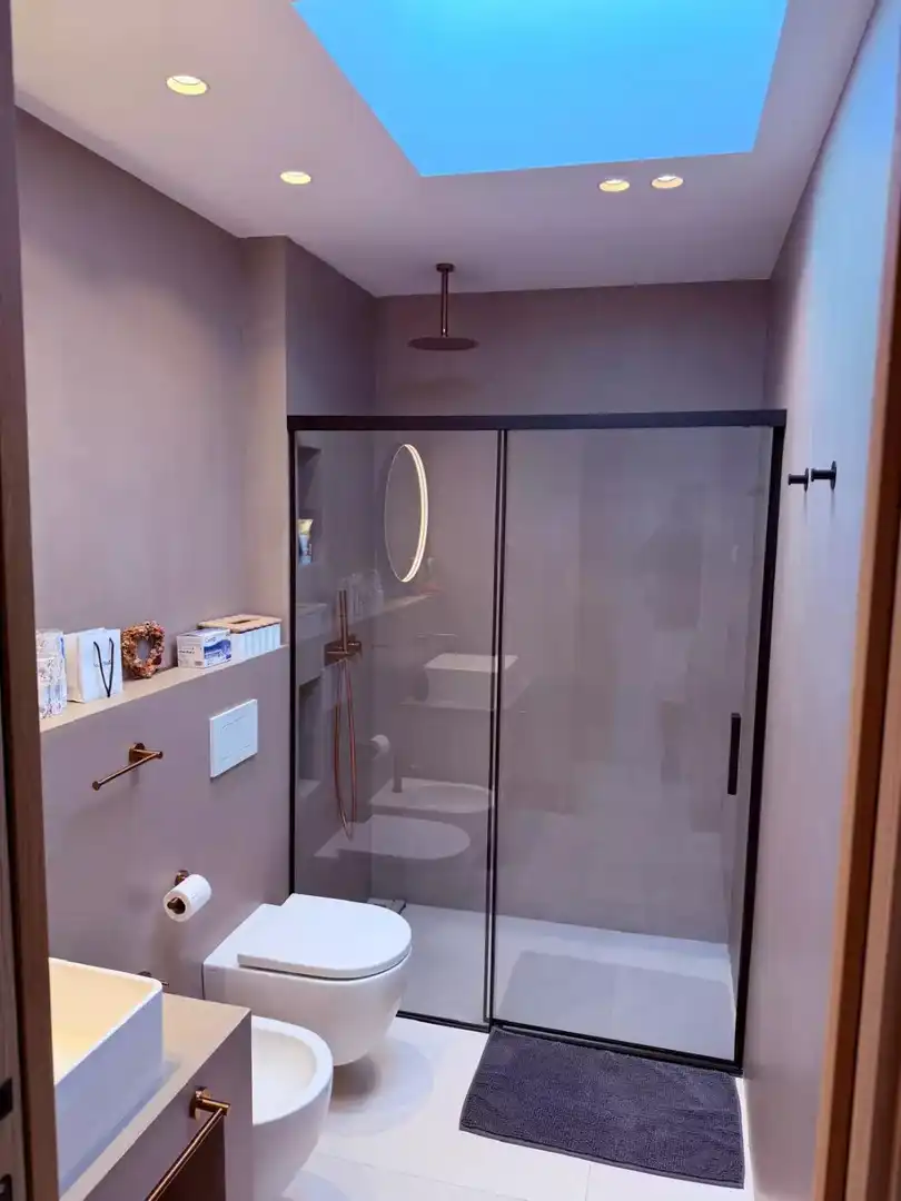 Maison avec piscine à vendre à Montgrí, imagen 14