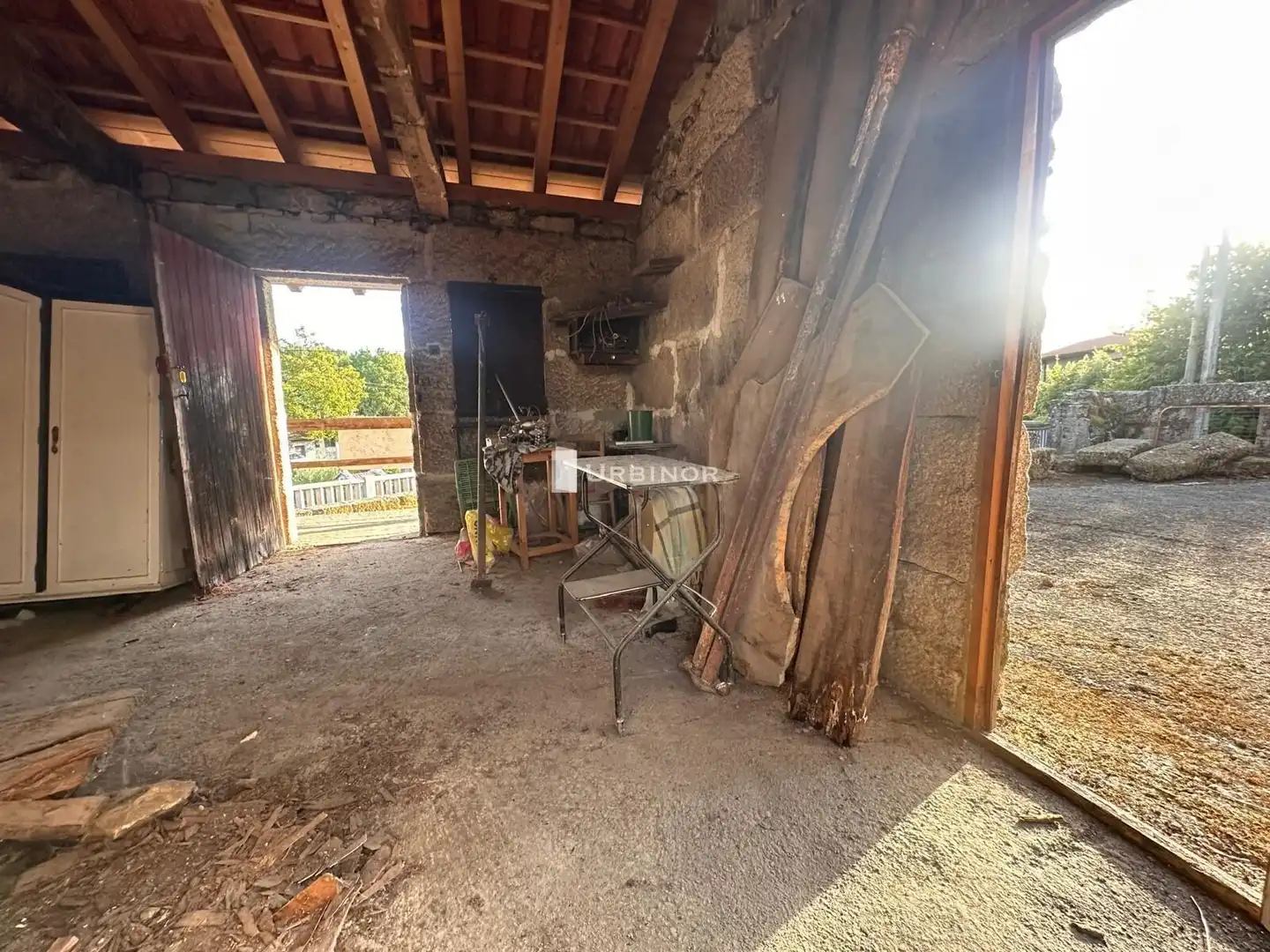 Houses for sale in Ventiun