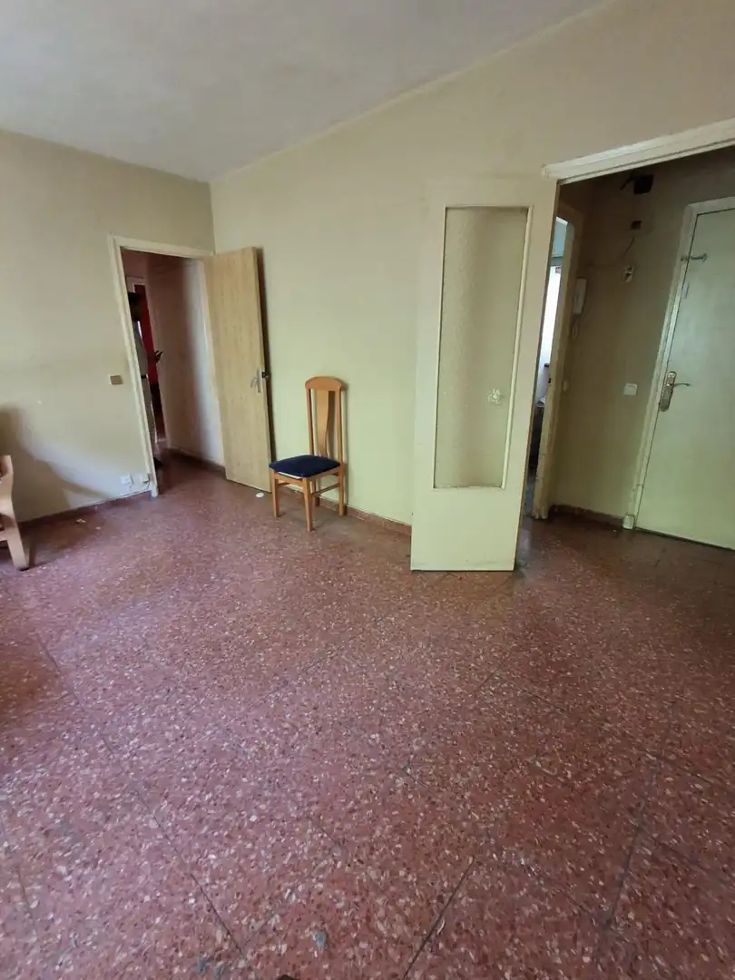 Piso en venta en Colmenar Viejo con Terraza