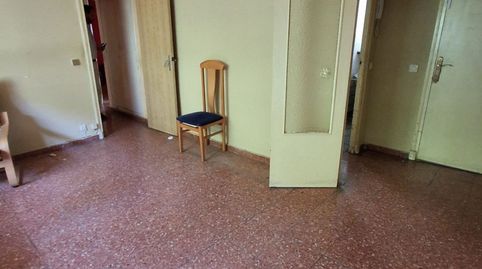 Foto 2 de Piso en venta en El Olivar - La Magdalena, Colmenar Viejo