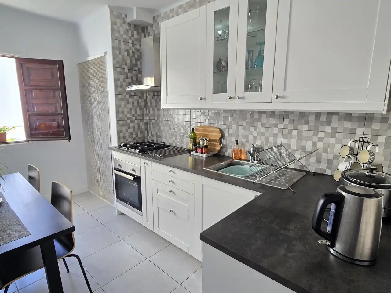 Maison à vendre à Viñuela, imagen 9