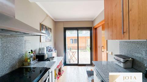 Foto 5 de Pis en venda a Palau, Girona