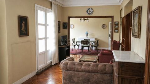 Foto 2 de Piso en venta en Gran Vía, As Travesas - Balaídos, Vigo