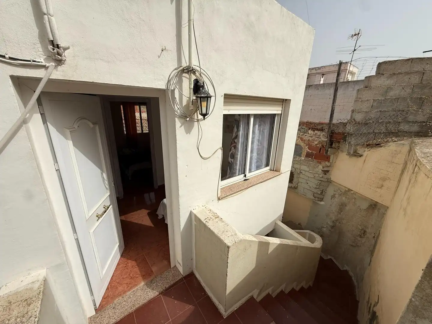 Casa o xalet en venda a Calle CECILIO ARAEZ, 41, Centro