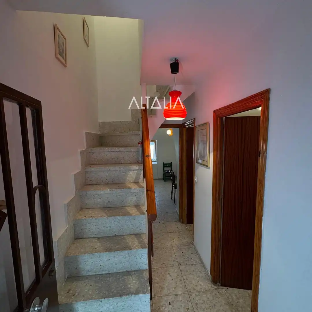 Casa o chalet en venta en Torrejoncillo del Rey con Amueblado