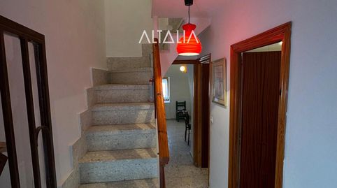 Foto 5 von Haus oder Chalet zum Verkauf in Cuenca, Torrejoncillo del Rey, Cuenca