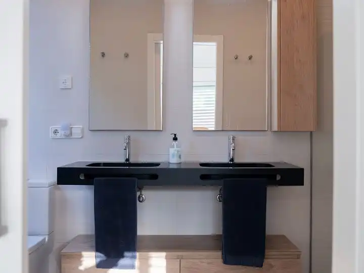 Maison avec jardin à vendre à C/ Canal de l'estret 6, imagen 37