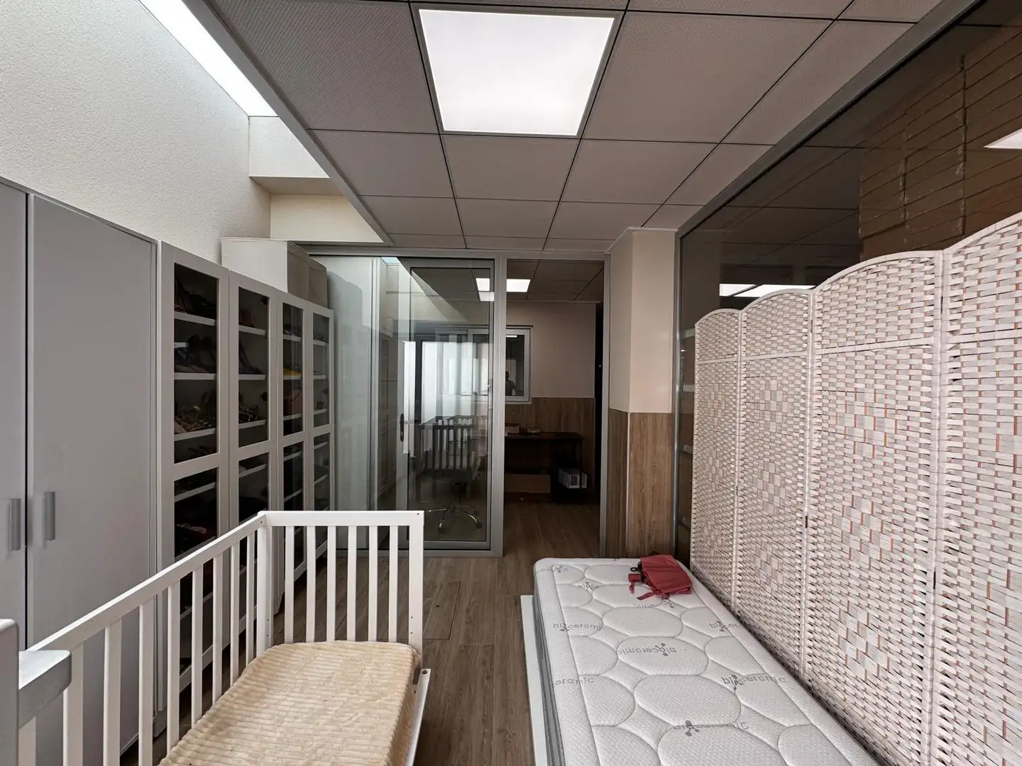 Chalet con piscina en venta en Calle ANA MARIA MATUTE, imagen 11