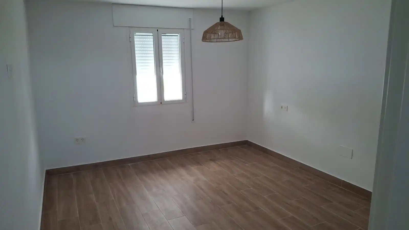 Xalet de lloguer a Coín, imagen 22