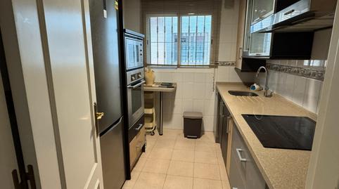 Photo 3 of Attic for sale in Calle Arrecife, La Cala del Moral, Málaga