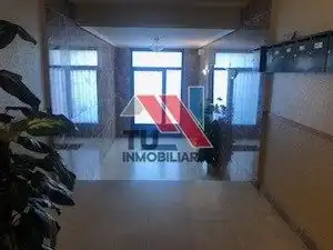 Flat for sale in Fuensalida  with Air Conditioner and Balcony