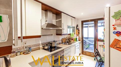 Photo 3 of Flat for sale in Tres Olivos - Valverde,  Madrid Capital