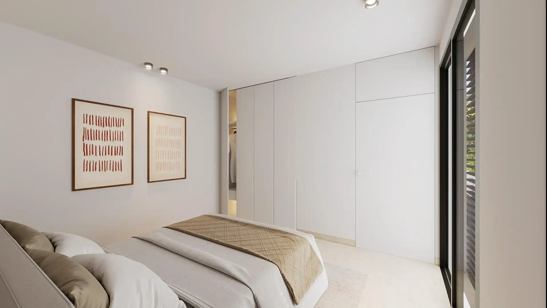 Apartamento en venta en Punta Plata, imagen 11