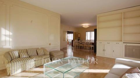 Foto 3 de Pis en venda a Prosperidad,  Madrid Capital