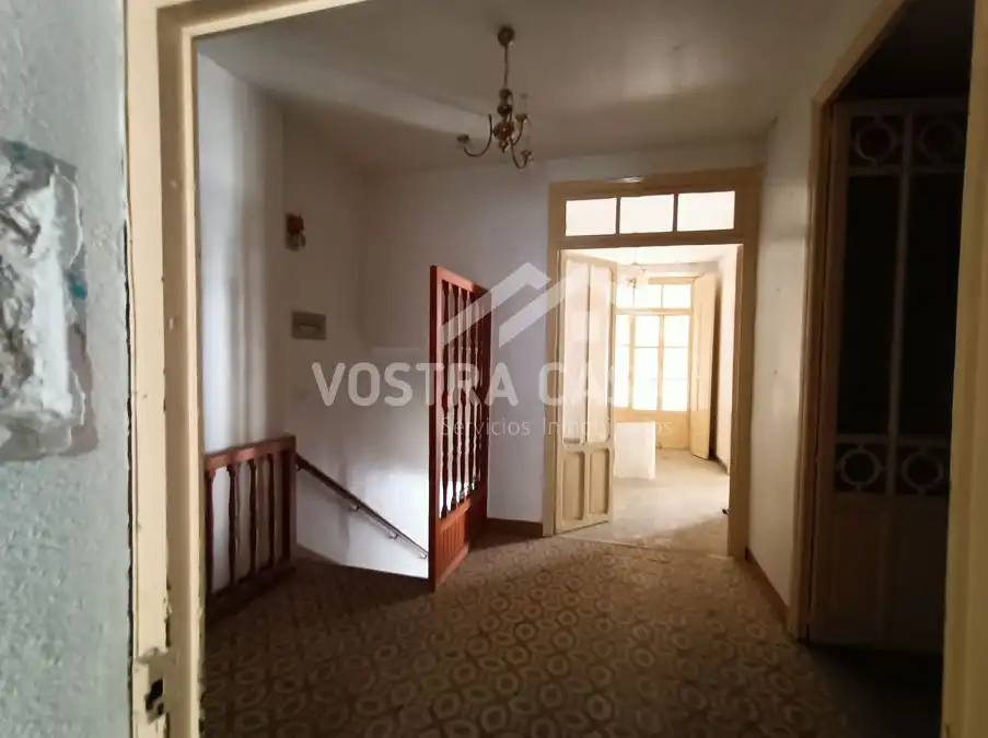 Piso en venta en Empedra, imagen 11