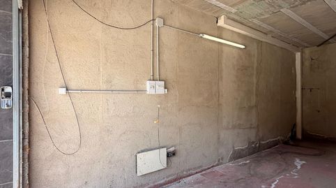 Photo 3 of Commercial properties for rent in Carrer Anselm Segarra, 10, Les Borges Blanques, Lleida