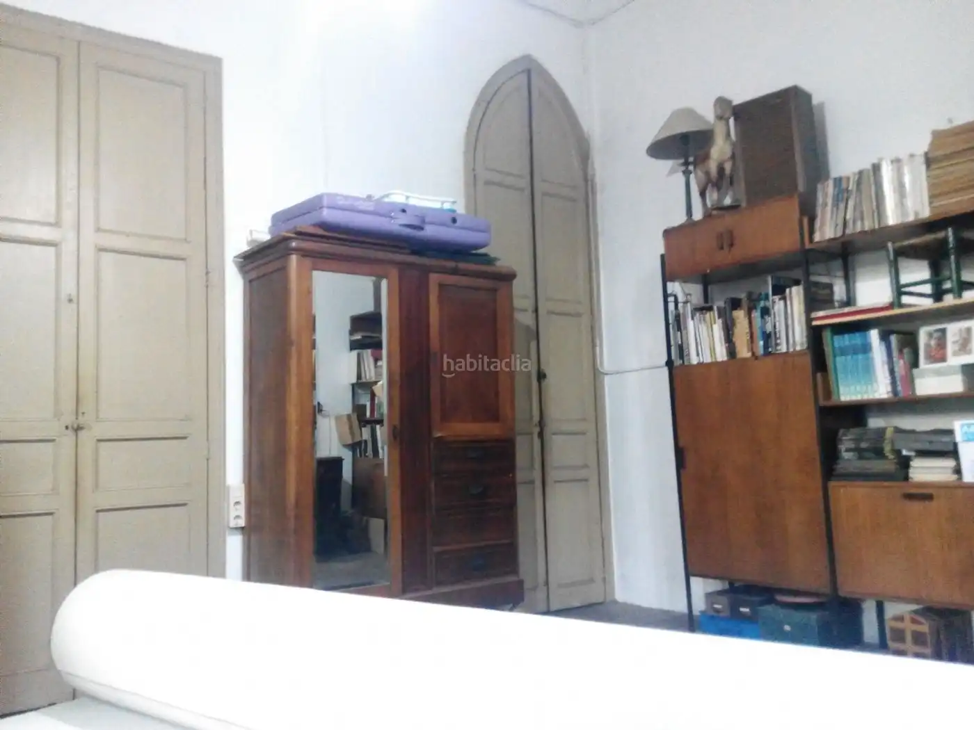 House for sale in Vial Camino 35, imagen 25