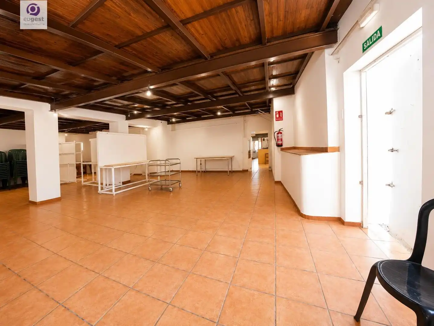 Casa o xalet en venda en Estepona