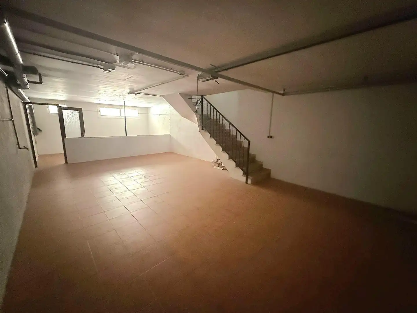 Doppelhaushälfte zum Verkauf in Calafell Poble, imagen 26