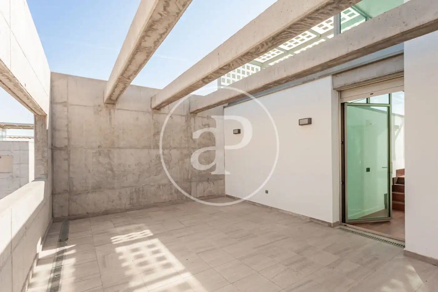 Maison mitoyenne avec piscine à vendre à C. del Níscalo, imagen 59