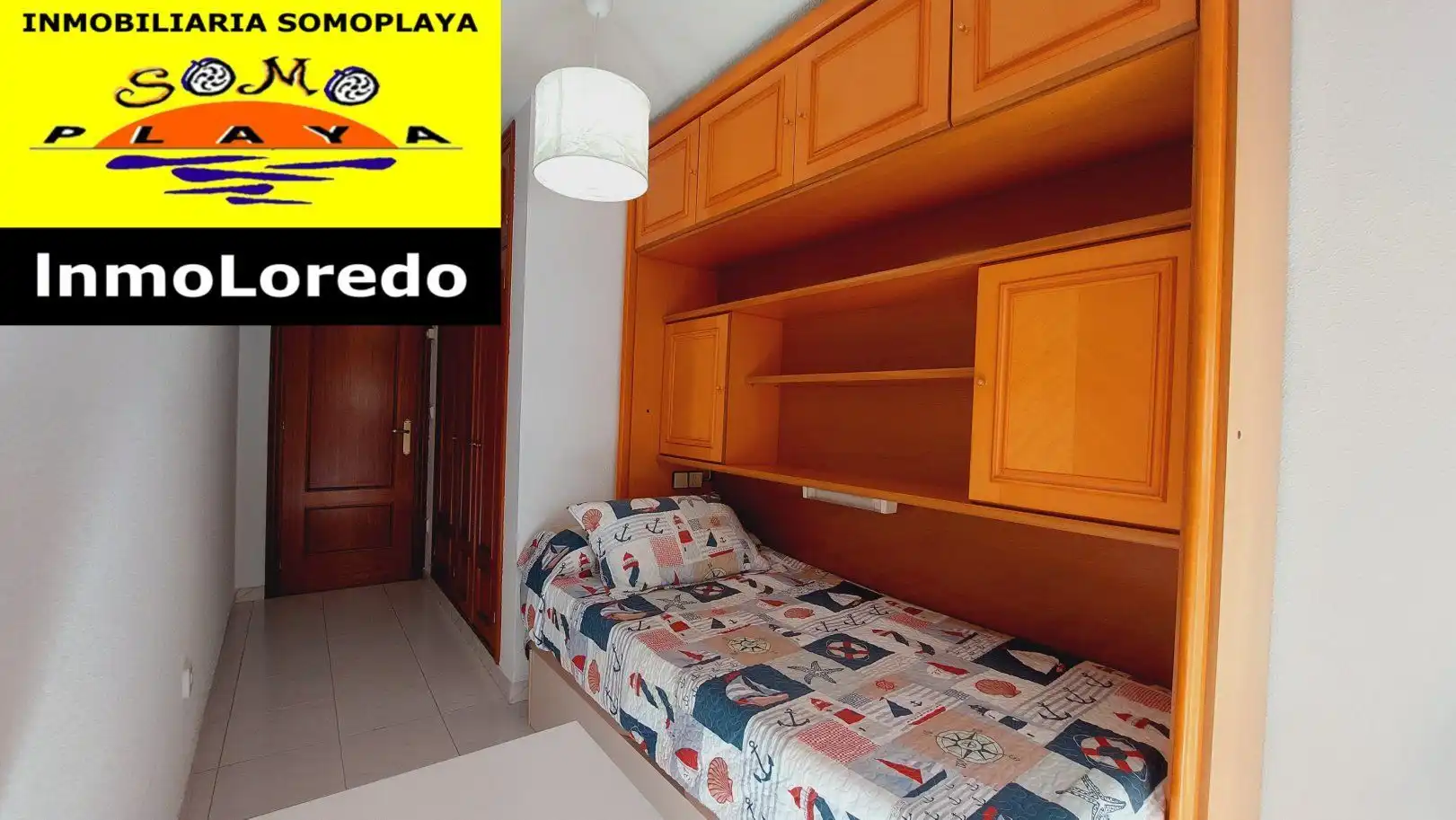 Wohnung zum Verkauf in Cabo Mayor, imagen 18