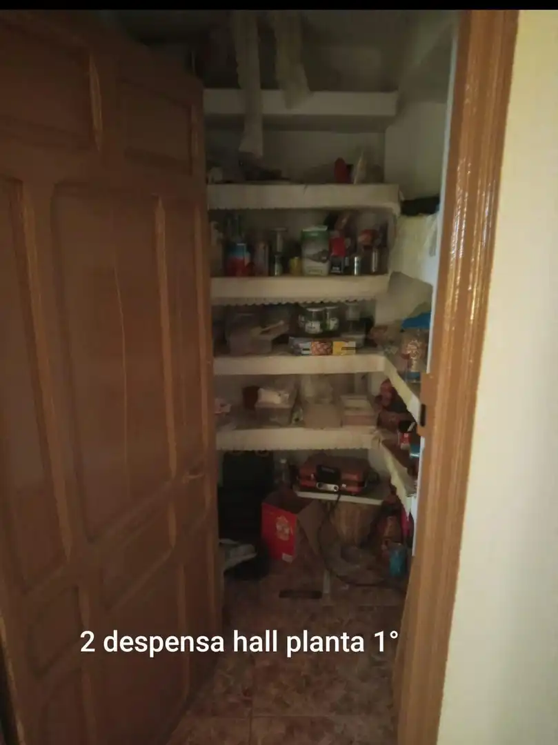 Haus zum Verkauf in Manzanares, imagen 15