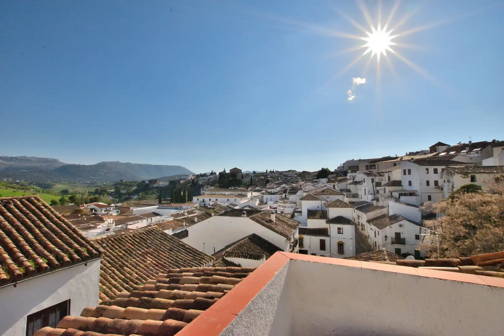 Maison mitoyenne avec terrasse à vendre à Calle Durazno 4, imagen 40